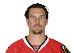 Sami Lepisto