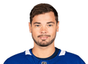 Michal Neuvirth
