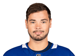 Michal Neuvirth