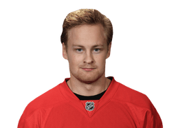 Mattias Ritola