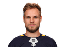 Vladimir Sobotka