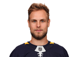 Vladimir Sobotka