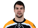Kaspars Daugavins
