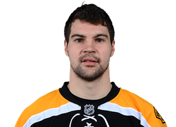 Kaspars Daugavins