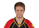 Tyler Plante