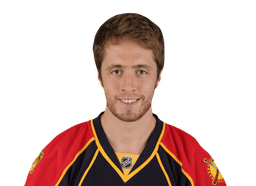 Tyler Plante