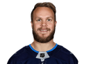 Tobias Enstrom