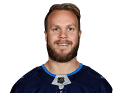 Tobias Enstrom