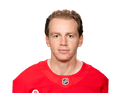 Patrick Kane