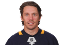 Matt Hunwick