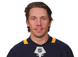 Matt Hunwick