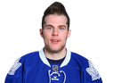 Mike Santorelli