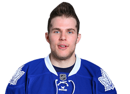 Mike Santorelli