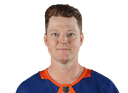 Cory Schneider