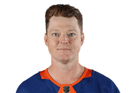 Cory Schneider