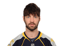 Grant Lewis