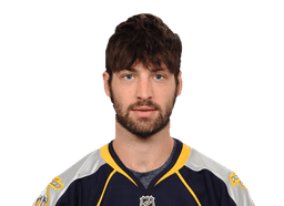 Grant Lewis