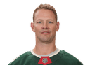 Matt Hendricks