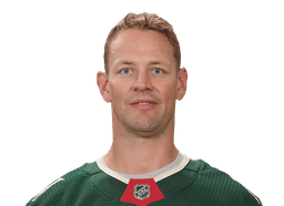 Matt Hendricks