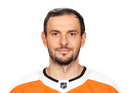 Artem Anisimov