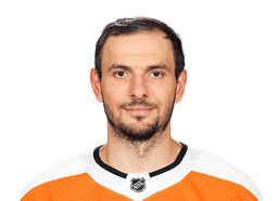 Artem Anisimov