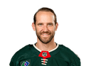 Alex Goligoski