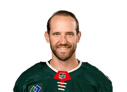 Alex Goligoski