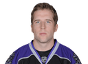 Scott Parse
