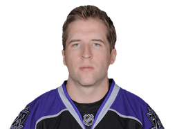 Scott Parse