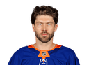 Semyon Varlamov