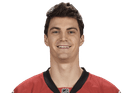 Mike Lundin