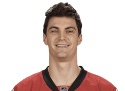 Mike Lundin