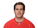 Chris Minard