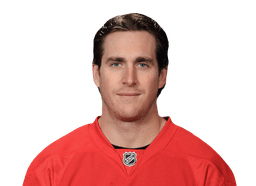 Chris Minard