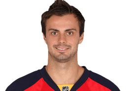 Michal Repik