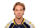 Andreas Thuresson