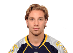 Andreas Thuresson