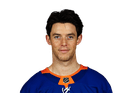 Thomas Hickey