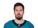 Logan Couture