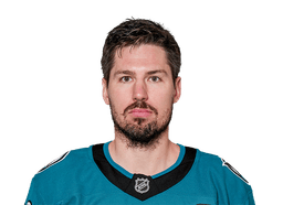 Logan Couture