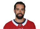 David Schlemko