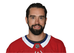 David Schlemko