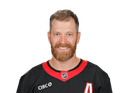 Claude Giroux