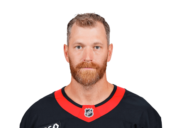 Claude Giroux