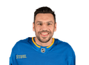 Milan Lucic