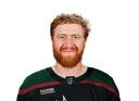 Jakub Voracek
