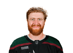 Jakub Voracek