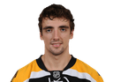 Zach Hamill