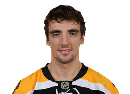 Zach Hamill