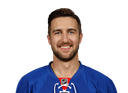 Tanner Glass